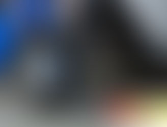 6 DICAS PARA PROLONGAR A VIDA ÚTIL DOS PNEUS