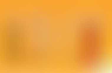 CONHEÇA OS DIFERENTES TIPOS DE COMBUSTÍVEIS QUE EXISTEM NOS POSTOS