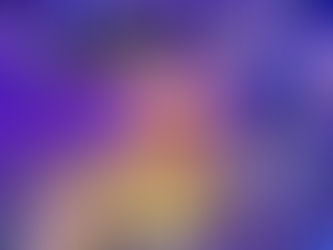 Man walking into amanita universe