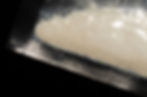 Thumbnail: Mexamine HCl (5-methoxytryptamine HCl)