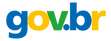 transparencia-govbr.png