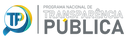 pntp.png