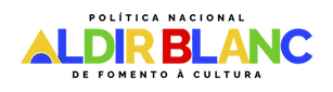 rgb-horizontal.png
