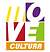 Mover cultura.png