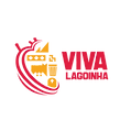 Logo_Viva_Lagoinha-removebg-preview.png