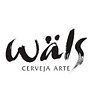 wals-jovem-aprendiz.jpg