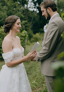 LovellWedding-151_edited.jpg
