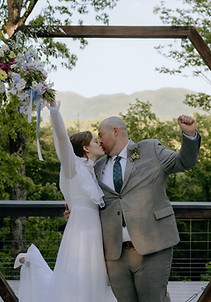 kathleen-evan-wedding-sp-47.jpg
