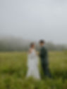 Carson-and-Julie-SP-08.jpg