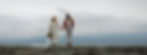 FoothillsElopementSP-51_edited.jpg