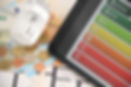 Ecobonus, bonus domotica e building automation, bonus sicurezza e impianti elettrici, rimozione barriere archiettoniche