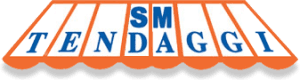SM Tendaggi Pavia