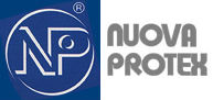Nuova Protex