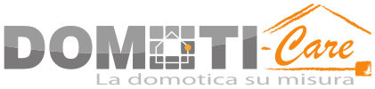 Domoti-Care