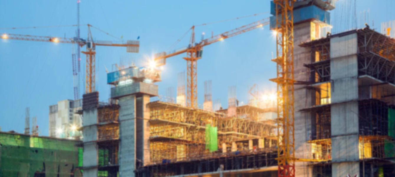 Servizi professionali domotica per architetti e imprese di costruzione
