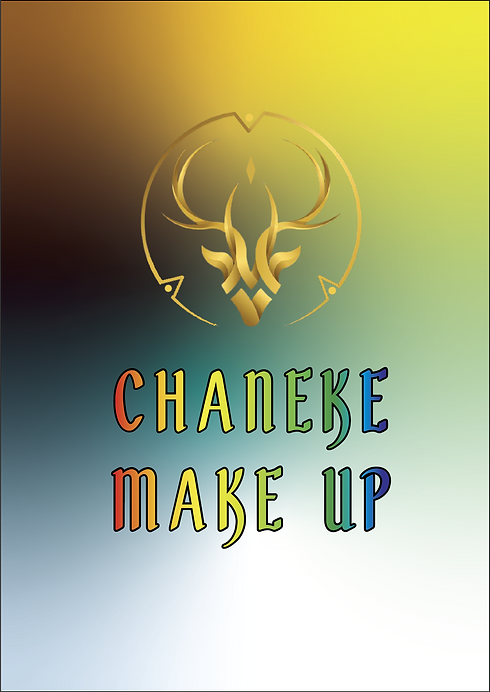 CHANEKE.png
