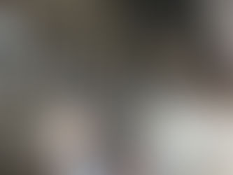 Emerging Trends in Industrial Mechanical Contracting for 2026: A Field Guide for Facility Managers and Operations Directors