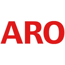 aro