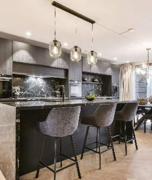 destinyhomebuilder---0ost795fhl8.jpg