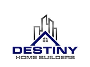 Profile Image - Copy.jpg