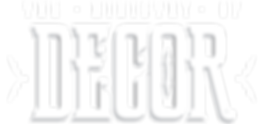 modsquadLOGO-05 (2).png