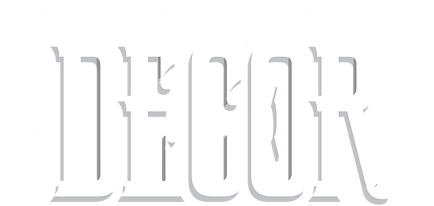 modsquadLOGO-05 (2).png