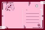 newpostcards_back2.jpg