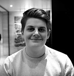 ColbyGleason_edited.jpg