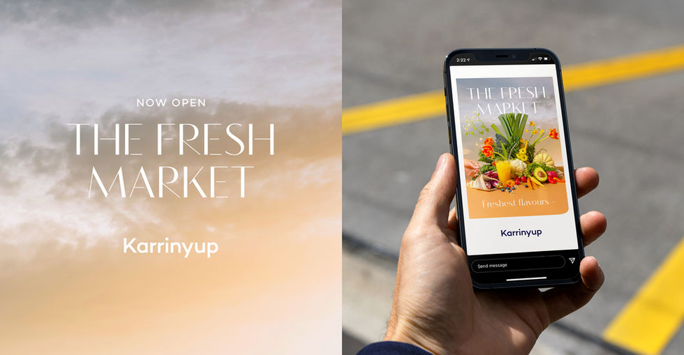 KarrinyupPhase1_Image_14.jpg
