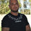 Thumbnail: Life Behind Bars - VROD - Tee