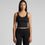 Thumbnail: Wo's Active Bra Tank