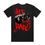 Thumbnail: Life Behind Bars - VROD - Tee