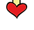 Cross & Heart