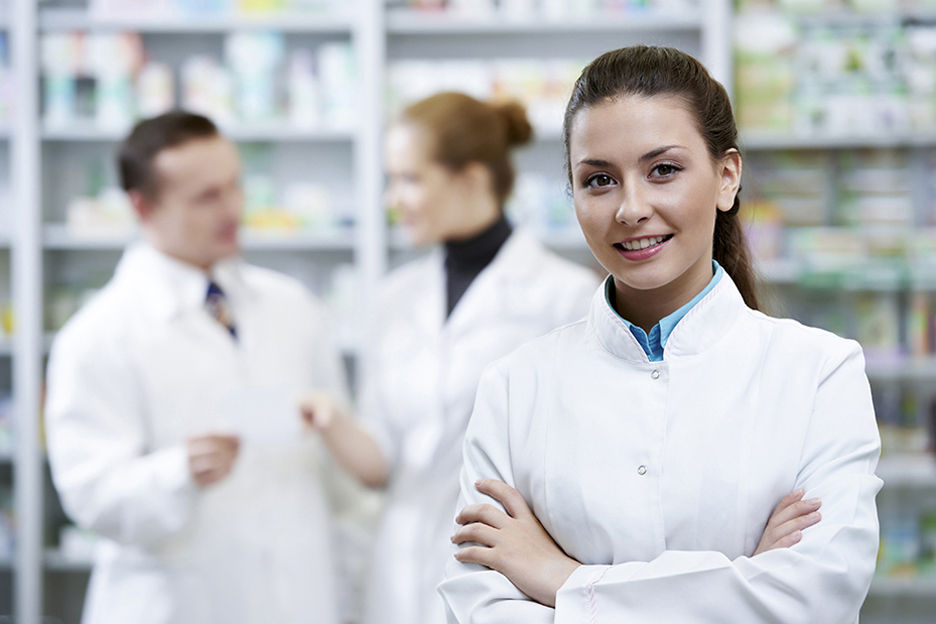 💊 Quand le sommeil s’invite au comptoir : le rôle clé du pharmacien