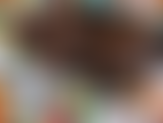 Comment traiter efficacement l’apnée du sommeil en 2025 ?