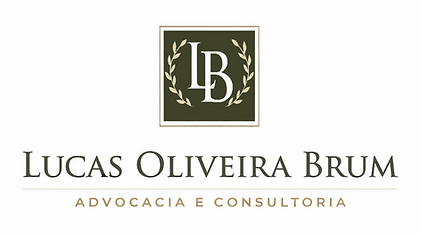 Logo Lucas Oliveira Brum Advocacia_oficial.png