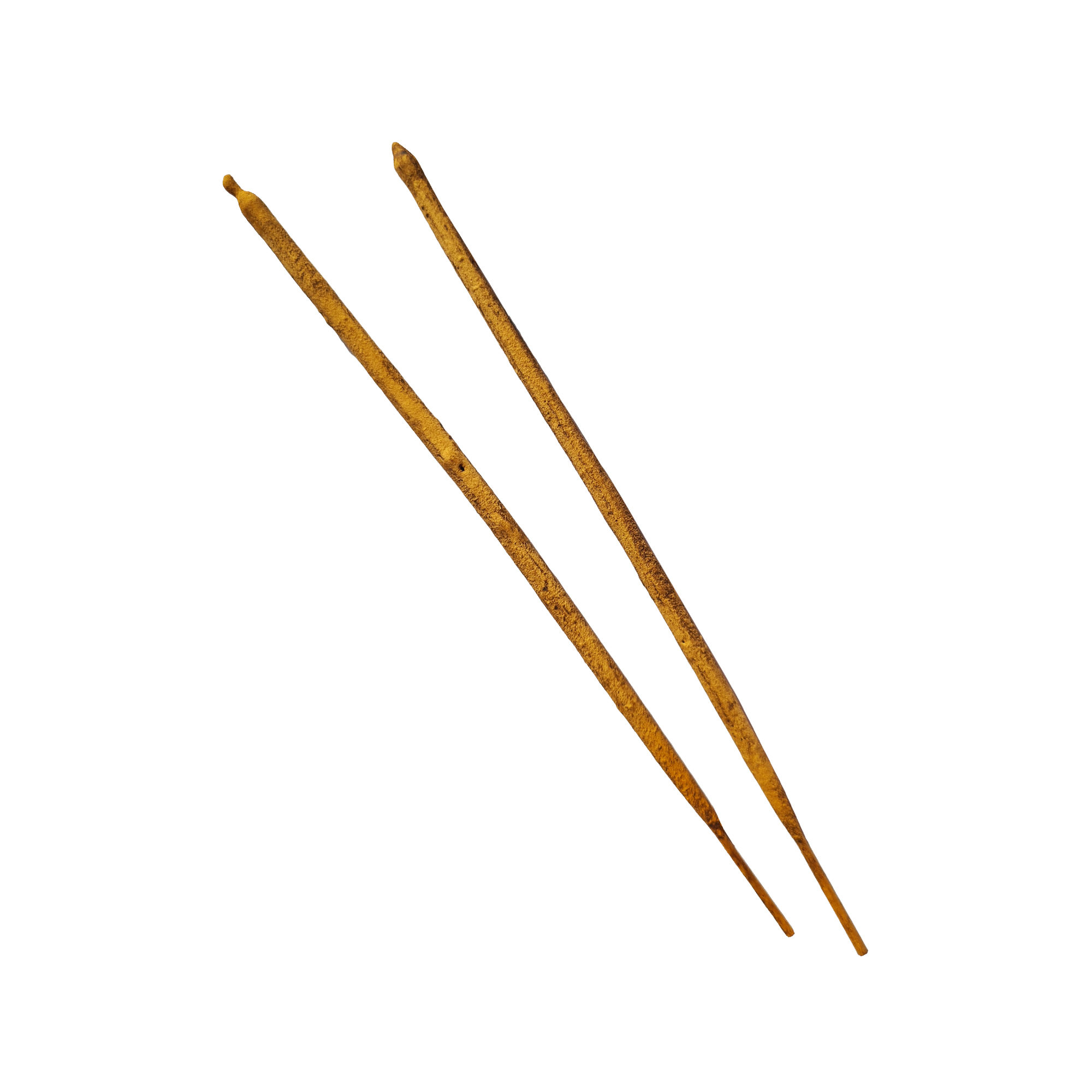 Mirra (duas varetas)