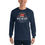 Thumbnail: "Best Smoked Meat" Long Sleeve Shirt