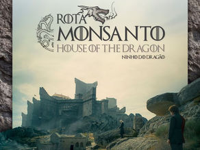 Descobrir Portugal com o seu pet 🐾 Rota Guerra dos Tronos “House of the Dragon”, Monsanto