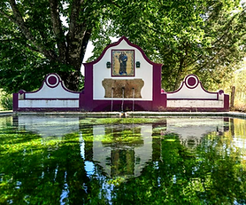 Quinta da Dourada