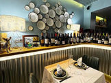 Restaurantes pet friendly 🐾 Figueira da Foz