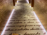 Hotéis Pet Friendly Portugal 🐾 Wine & Books Hotel Lisboa
