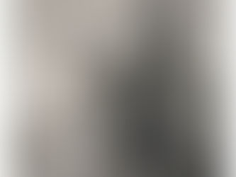 O mágico chamamento dos muezzins...