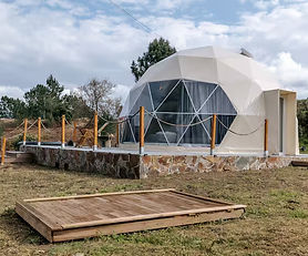 Alma Rio