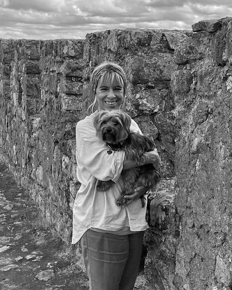 manifesto-pet-friendly