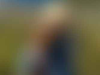 Portugal Pet Friendly 🐾  