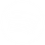 Spotify_Primary_Logo_RGB_White.png