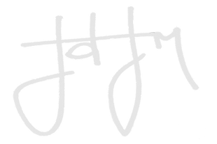 jdjm logo 1png_edited.png