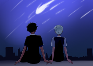 cg2.png