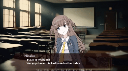 2024-11-21 23-48-55.gif